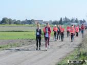 2021.10.10 - CHOBIENICKI CHARYTATYWNY MARSZOBIEG DLA MAI - cz. 3