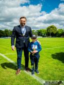 2025.05.23 - XI OGÓLNOPOLSKI MARATON PRZEDSZKOLAKÓW - ZAJAWKA