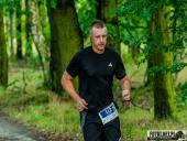 2025.08.30 NORDAN RUN 2025 - cz. 4