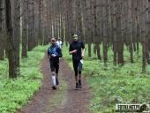 2024.04.19-20 – ULTRA CROSS GWINT 2024 - część 5