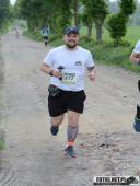 2018.05.11-12 - ULTRA CROSS GWiNT 2018 - część 4/6