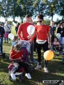 2019.09.21 - MECZ CHARYTATYWNY ORAZ MARSZOBIEG CZĘŚĆ 2/2