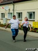 2025.08.03 - CHARYTATYWNY FESTYN ORAZ MARSZOBIEG - W RYTMIE SERCA DLA LILIANY - II EDYCJA - cz. 1