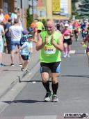 2017.06.11 – XI PÓŁMARATON „SŁOWAKA”