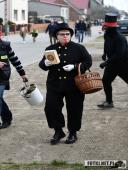 2023.04.10 - SIWKI 2023 - WRONIAWY