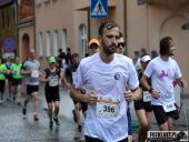 2016.05.29 - WOLSZTYŃSKA 10