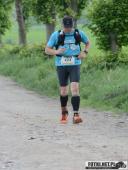 2018.05.11-12 - ULTRA CROSS GWiNT 2018 - część 4/6