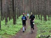 2024.04.19-20 – ULTRA CROSS GWINT 2024 - część 5