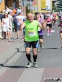 2017.06.11 – XI PÓŁMARATON „SŁOWAKA”