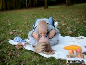 2017.11.05 - JESIENNA SESYJKA