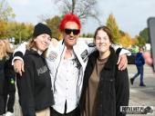 2022.10.15 - JESIENNY FESTYN CHARYTATYWNY DLA KACPERKA ORAZ SZAFOWANIE