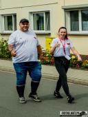 2025.08.03 - CHARYTATYWNY FESTYN ORAZ MARSZOBIEG - W RYTMIE SERCA DLA LILIANY - II EDYCJA - cz. 1