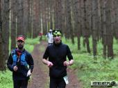2024.04.19-20 – ULTRA CROSS GWINT 2024 - część 5