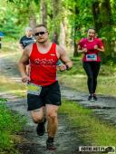 2025.08.30 NORDAN RUN 2025 - cz. 4