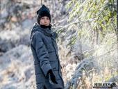 2025.11.23 - SZCZYT WALIGÓRA