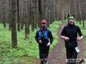 2024.04.19-20 – ULTRA CROSS GWINT 2024 - część 5