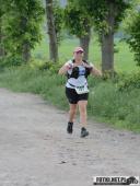 2018.05.11-12 - ULTRA CROSS GWiNT 2018 - część 4/6