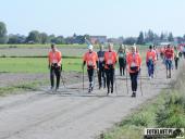 2021.10.10 - CHOBIENICKI CHARYTATYWNY MARSZOBIEG DLA MAI - cz. 3