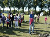 2019.09.21 - MECZ CHARYTATYWNY ORAZ MARSZOBIEG CZĘŚĆ 2/2