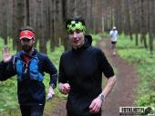 2024.04.19-20 – ULTRA CROSS GWINT 2024 - część 5