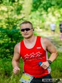 2025.08.30 NORDAN RUN 2025 - cz. 4