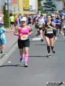 2017.06.11 – XI PÓŁMARATON „SŁOWAKA”