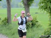 2018.05.11-12 - ULTRA CROSS GWiNT 2018 - część 4/6