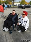 2022.10.15 - JESIENNY FESTYN CHARYTATYWNY DLA KACPERKA ORAZ SZAFOWANIE