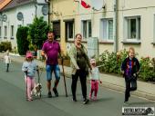 2025.08.03 - CHARYTATYWNY FESTYN ORAZ MARSZOBIEG - W RYTMIE SERCA DLA LILIANY - II EDYCJA - cz. 1