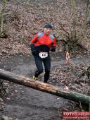 2015.12.19 - III WIGILIJNY CROSS WIECHA