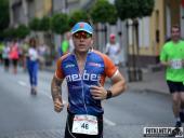 2016.05.29 - WOLSZTYŃSKA 10