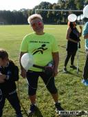 2019.09.21 - MECZ CHARYTATYWNY ORAZ MARSZOBIEG CZĘŚĆ 2/2