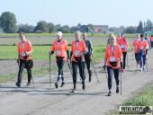 2021.10.10 - CHOBIENICKI CHARYTATYWNY MARSZOBIEG DLA MAI - cz. 3