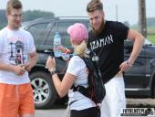 2018.05.11-12 - ULTRA CROSS GWiNT 2018 - część 4/6