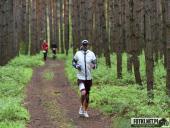 2024.04.19-20 – ULTRA CROSS GWINT 2024 - część 5