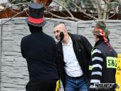 2023.04.10 - SIWKI 2023 - WRONIAWY