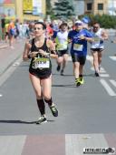 2017.06.11 – XI PÓŁMARATON „SŁOWAKA”