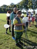 2019.09.21 - MECZ CHARYTATYWNY ORAZ MARSZOBIEG CZĘŚĆ 2/2