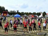 2023.10.01 - ZUMBA MASTER CLASS - FESTYN CHARYTATYWNY