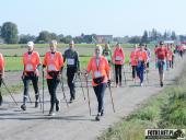 2021.10.10 - CHOBIENICKI CHARYTATYWNY MARSZOBIEG DLA MAI - cz. 3