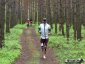 2024.04.19-20 – ULTRA CROSS GWINT 2024 - część 5