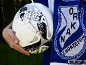 2024.05.09 - SESYJKA NA PODWÓRKU