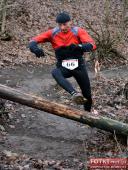 2015.12.19 - III WIGILIJNY CROSS WIECHA