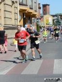 2017.06.11 – XI PÓŁMARATON „SŁOWAKA”