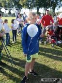 2019.09.21 - MECZ CHARYTATYWNY ORAZ MARSZOBIEG CZĘŚĆ 2/2