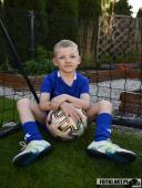 2024.05.09 - SESYJKA NA PODWÓRKU