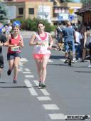 2017.06.11 – XI PÓŁMARATON „SŁOWAKA”