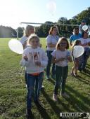 2019.09.21 - MECZ CHARYTATYWNY ORAZ MARSZOBIEG CZĘŚĆ 2/2