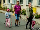 2025.08.03 - CHARYTATYWNY FESTYN ORAZ MARSZOBIEG - W RYTMIE SERCA DLA LILIANY - II EDYCJA - cz. 1