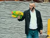 2023.04.10 - SIWKI 2023 - WRONIAWY